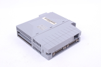 SB401-10 YOKOGAWA STYLE S1