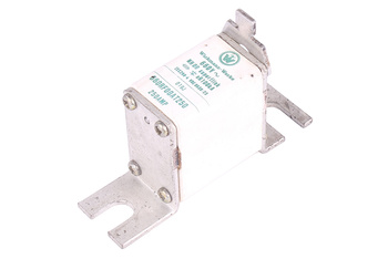 SIGURANŢĂ 660RF00AT250 WICKMANN-WERKE SUPERFLINK NH00 VDE0636/23 660V, 250A