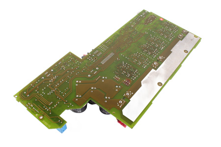 075668-402_7 BOSCH DEFECT – PENTRU PIESE