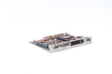KWR-03 AMK AE-R03-202