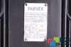 LC820TJR0569 PARVEX