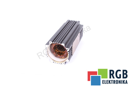 BH-226-C-63-B3E106 KOLLMORGEN SEIDEL STATOR