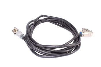 50979-2028 KAWASAKI 10M CABLU