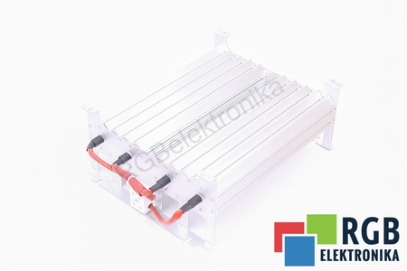 AX-REM02K1070-IE OMRON 70OHM 2100W REZISTENȚA LA FRÂNARE