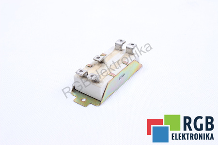 REZISTENȚĂ 30SHX2 IWAKI 0.12OHM 0.025OHM 0.8OHM