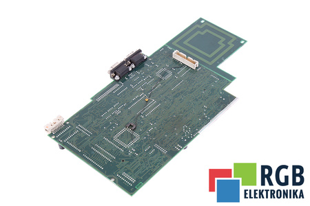 12.53.3 MAC DRIVES DEFECT – PENTRU PIESE