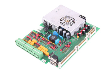 70451429 WARNER ELECTRIC DEFECT – PENTRU PIESE