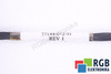 77144-072-51 0.3M 12PIN CABLU