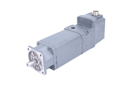 1HU3056-0AC01-Z SIEMENS Z: G42