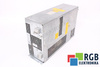 6SN1111-0AA01-0BA1 SIEMENS SIMODRIVE FILTRU