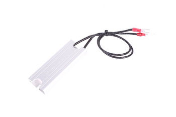 REZISTENȚĂ RXFB-4-60W-50R BBLF 50OHM