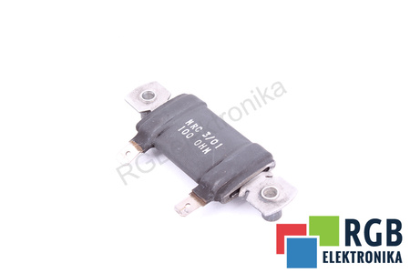 REZISTENȚĂ MRC/301 10 OHM 10OHM