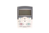 ACS-CP-U ABB CONTROL ȘI PANOU DE CONTROL