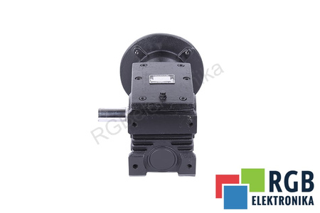 SK.12063 NORD IEC90 CUTIE DE VITEZE