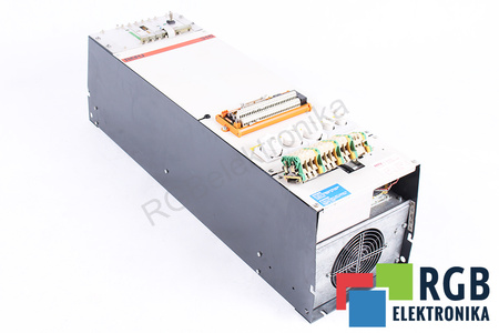 316/25H REFU ELEKTRONIK REFU 316