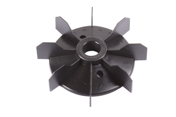 P39 30/184 VENT