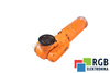 IR761/125/150.0 KUKA DONUL ROBOT