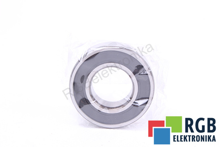 6205-2RSL SKF 25X52X15 RULMENT
