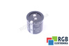 CONDENSATOR 470UF 250V MATSUSHITA CONDENSATOR