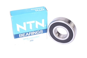 6307.T2X.LLB.C3/L051QTM NTN 35X80X21 RULMENT