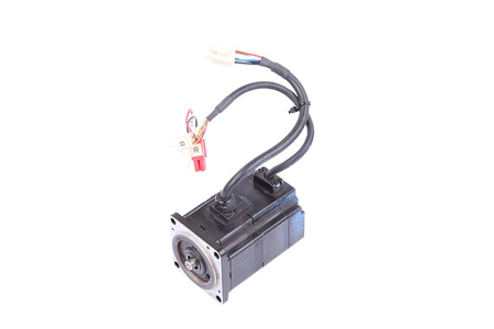 SGMPH-01A1A-YR21 YASKAWA