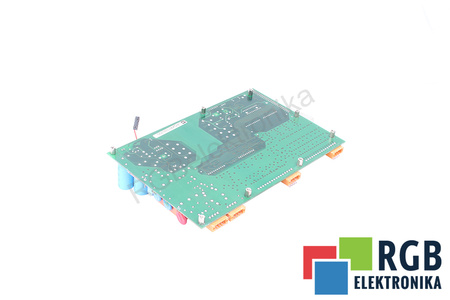 R/116 UNIPO LRGXR1160700