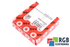 63008-2RSR FAG 40X68X21 RULMENT