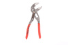 8701125 KNIPEX 87 01 125 30MM 125X38X14MM CLEȘTE REGLABIL PENTRU ȚEVI DE NOUĂ GENERAȚIE