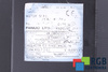 A06B-0148-B075#7076 FANUC STATOR