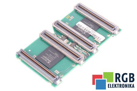 5670V20 VIPA PENTRU CPU314ST