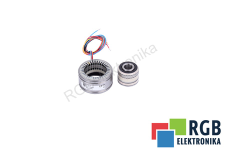 RE-21-3-S04 LTN REZOLVER