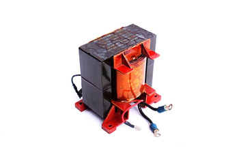 1.9311.302 ASCOM PENTRU MPSVP60-20