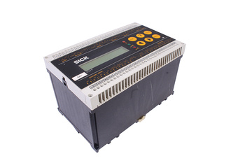 LCUP-400 SICK 1012523