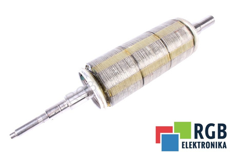 MAC090C-0-KD-4-C/110-B-1/DI524LV INDRAMAT ROTOR