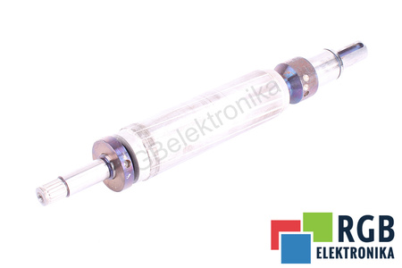 VKH55/23-140 EMOD ROTOR