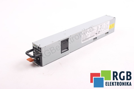 7001484-J000 EMERSON REV. A 675W