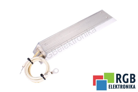 REZISTENȚĂ RGHN150 NOBLE 0.2 OHM 0.2OHM REZISTENȚĂ