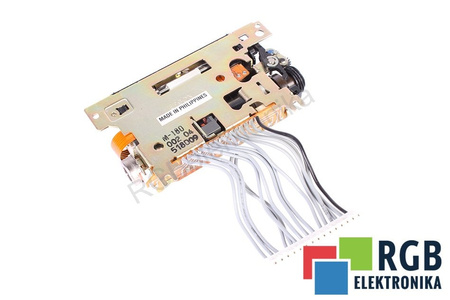 M-180 EPSON 518D09 PENTRU PIESE