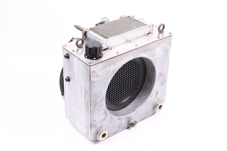 TP-4/3.0/W/KFZP1+2/071/380-50/0 FLUTEC