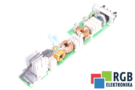 042-661001780D ASTEC DEFECT – PENTRU PIESE