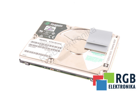 ST91351AG SEAGATE
