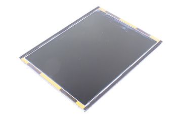 M150XN04 AU OPTRONICS V1 MATRICE LCD