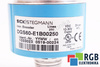 DGS60-E1B00250 SICK ID.NR.1033023 CODER