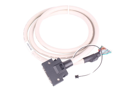 LC4D TO S14530 CENTROID #13134 300V CABLU DE COMUNICAȚIE PENTRU PANOU DE COMANDA OAK CNC