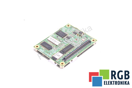 D11006A DIGITAL AGP3K-CORE