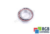 HCB7208-E-T-P4S-UL FAG 40X80X18 RULMENT