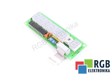 01.959.57.09.0 PEPPERL FUCHS PENTRU WCS-IS311