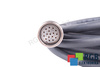 KK-0441/10.00 REXROTH R911173162 10M CABLU