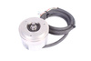 ROD426.100001-03 HEIDENHAIN ID.NR.376846-78 CODER