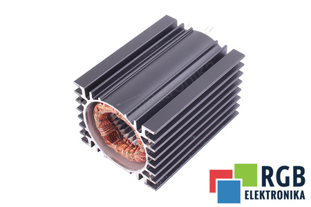 MT1196 BIESSE STATOR